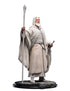 Weta The Lord of the Rings Gandalf the White Classic Series 1/6 Statue